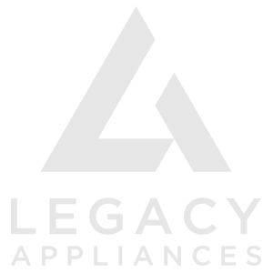 Legacy Appliances