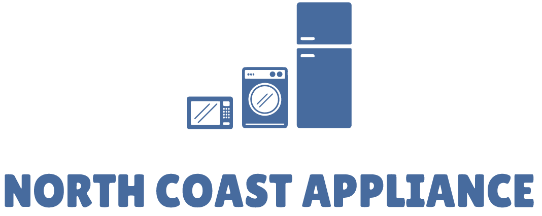 North Coast Appliance logo