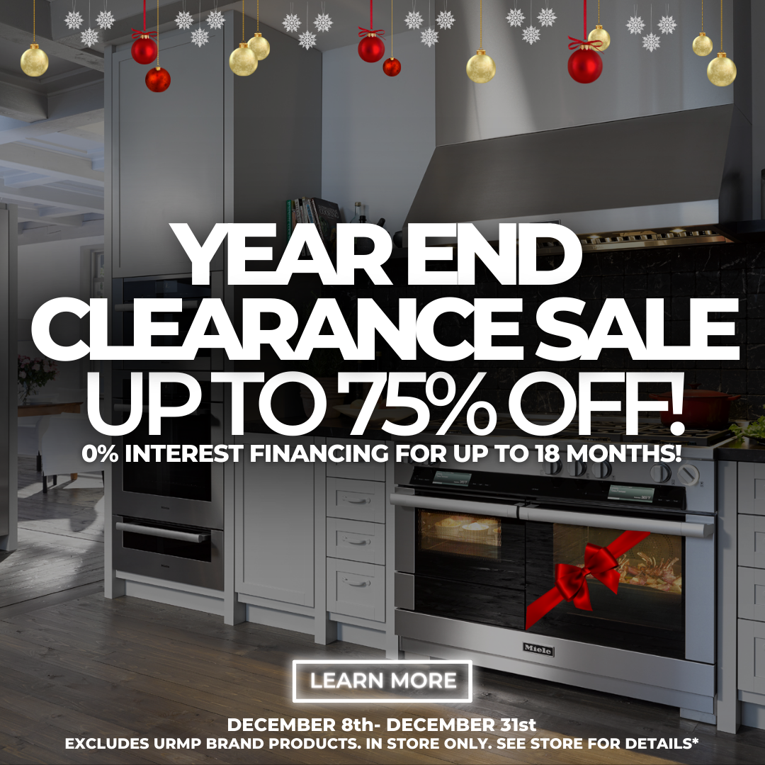 Kitchen Equipment All Deals, Sale & Clearance