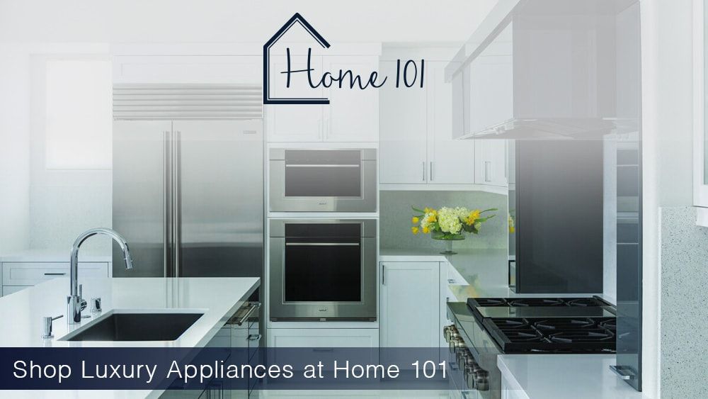 8 Best Kitchen Appliance Packages By Brand, Harlow's Kitchen Concepts, San Bernardino Appliance Store