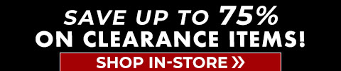 Best Appliance Store in San Bernardino, CA | Home 101 | Rancho ...