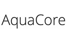 Aquacore logo