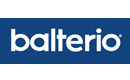Balterio logo