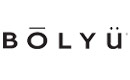 Bolyu logo