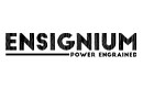 Ensignium logo