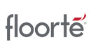 Floorte logo