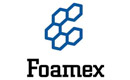 Foamex logo
