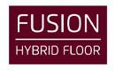 Fusion logo