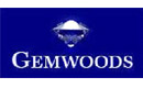 Gemwoods logo