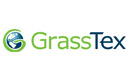 Grasstex logo
