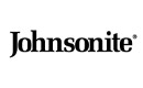Johnsonite logo