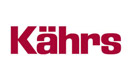 Khars logo