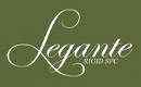 Legante logo