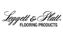 Leggett Platt logo