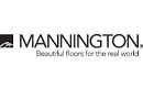 Mannington logo
