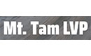 Mt Tam logo
