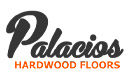 Palacio logo