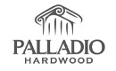Paladdio logo