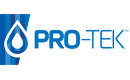 Protek logo