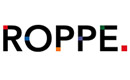 Roppe logo