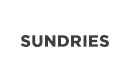 Sundries logo
