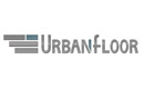 Urban Floor logo