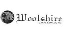Woolshire logo