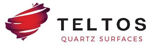 Teltos Logo
