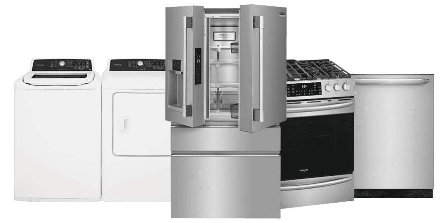 How and Where to Buy Small Used Kitchen Appliances