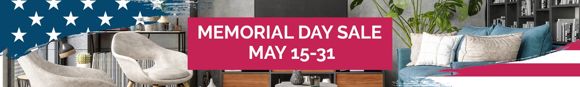 Idler S Memorial Day Sale Idler S Home Central California