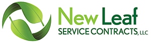 New Leaf Service Contracts, LLC
