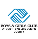 Boys & Girls Club of South San Luis Obispo County