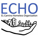 Echo - El Camino Homeless Organization