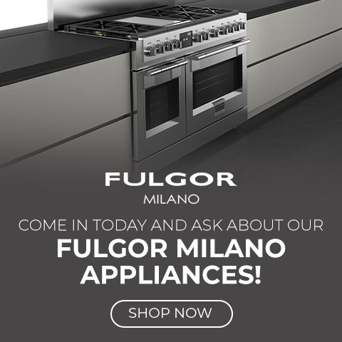 Shop Fulgor Milano