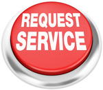 request service button