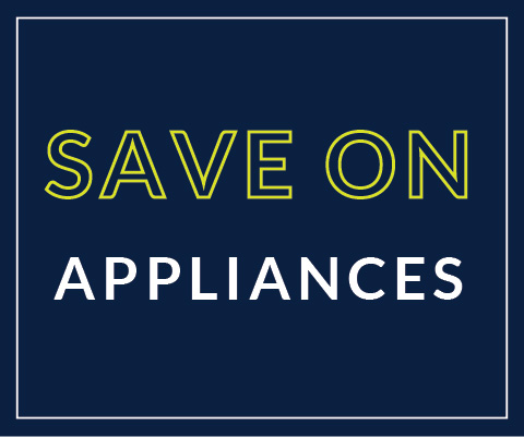 Urner's Appliance, Mattress, Furniture and More