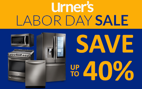 Labor day deals refrigerator sales