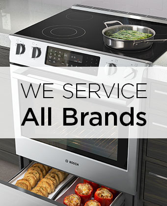 Service All Brands