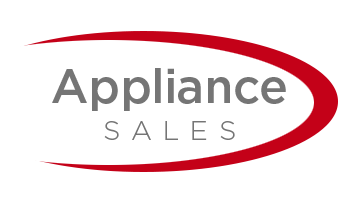 Appliance Sales