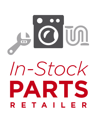 In-Stock-Parts