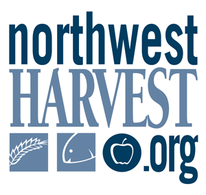 https://d12mivgeuoigbq.cloudfront.net/magento-media/members/e0016-arnolds/E0016-northwest-harvest-logo.png