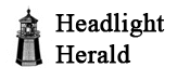 Headlight Herald