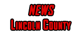 Linoln County News