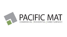 Pacific Mat