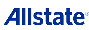 Allstate affiliation logo