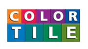 Colortile logo