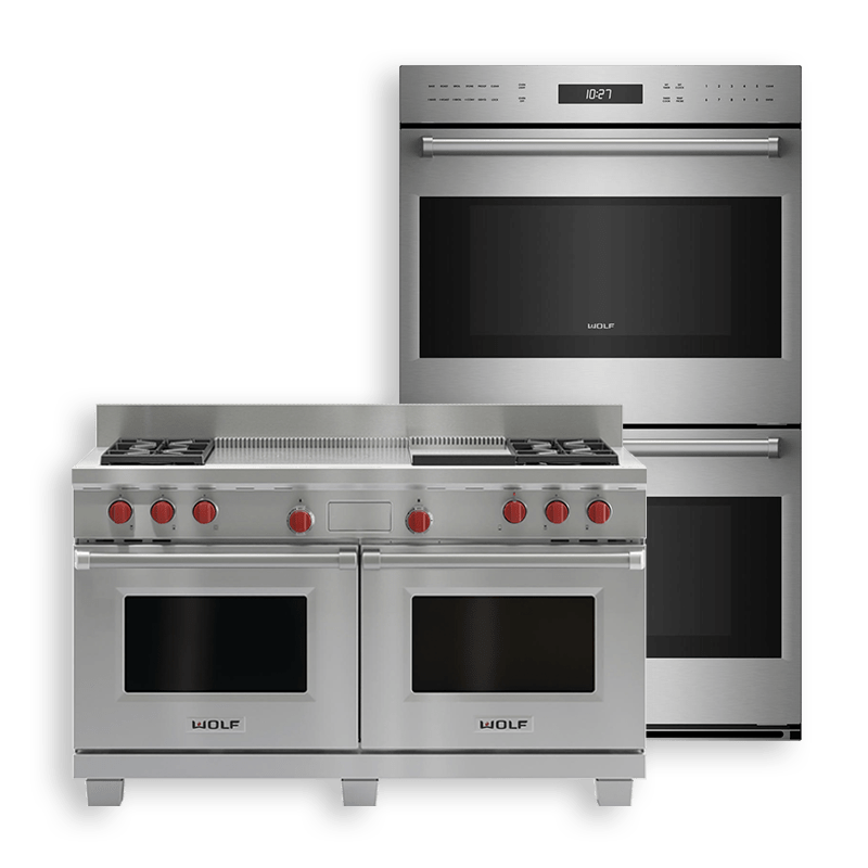 Kitchen Appliances Appliance Service Alpine Appliance Center Avon And Basalt Co