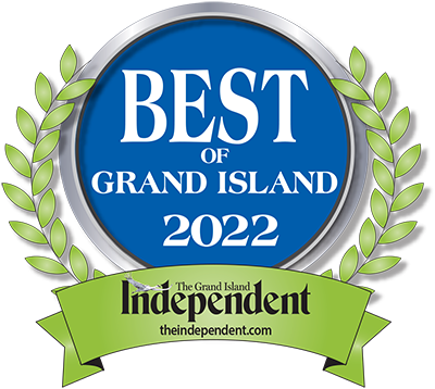 Best of Grand Island