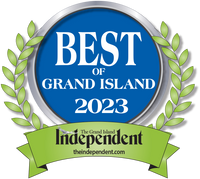 Best of Grand Island