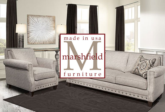 Marshfield Furniture